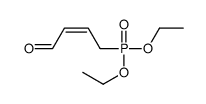 110905-37-8 structure