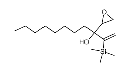 112164-79-1 structure