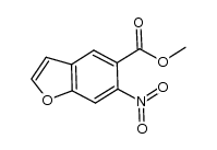 1131538-79-8 structure