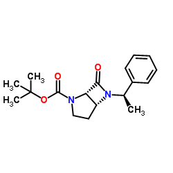 1133325-41-3 structure