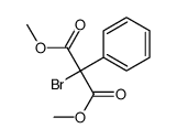 113556-18-6 structure