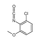 113615-78-4 structure