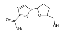 114412-66-7 structure