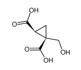 114644-54-1 structure