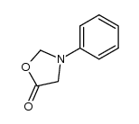 115011-74-0 structure