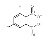 1150114-60-5 structure