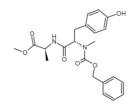 115441-64-0 structure