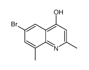 1154912-66-9 structure