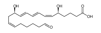 115609-68-2 structure