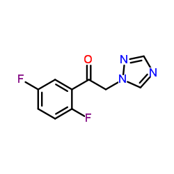 1157938-97-0 structure