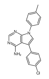 115998-31-7结构式