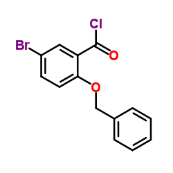 1160249-51-3 structure