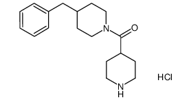 1185037-12-0结构式