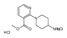 1185307-21-4 structure