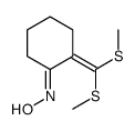 118631-08-6 structure