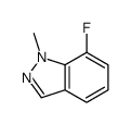 1187386-23-7结构式