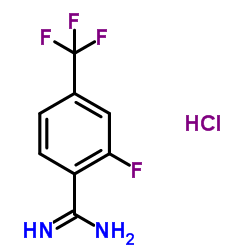 1187929-47-0 structure