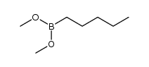 118978-81-7 structure