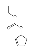 119825-48-8 structure