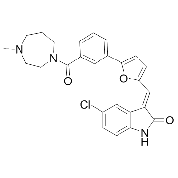 1202916-90-2 structure