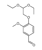 1204333-55-0 structure