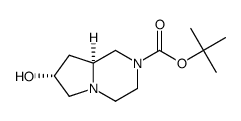 1204603-42-8 structure