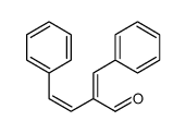 120999-45-3 structure