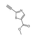 1213234-89-9 structure