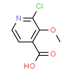 1214344-24-7 structure