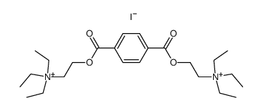 121620-84-6 structure