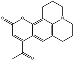 122501-96-6结构式