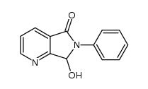 122706-33-6 structure