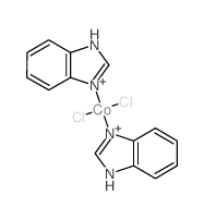 12348-69-5 structure