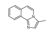 1238291-30-9 structure