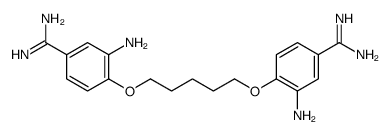 124076-62-6 structure