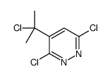 124420-36-6 structure