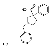 124562-91-0结构式