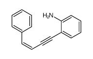 124643-50-1 structure