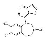 125341-24-4 structure