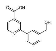 1255636-20-4结构式