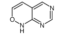 125765-61-9结构式