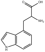 1259990-82-3 structure