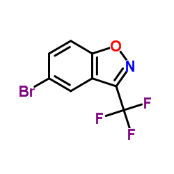 1260790-58-6 structure