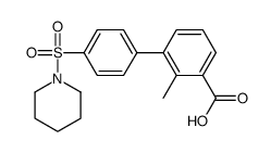 1261894-62-5 structure