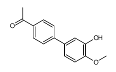 1261926-93-5 structure