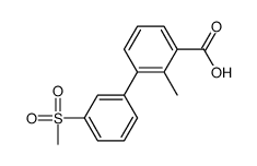 1261935-45-8 structure