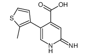 1262005-49-1结构式