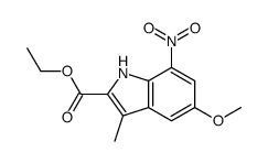 1265145-36-5 structure