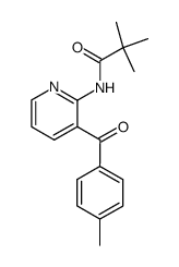 127446-45-1 structure