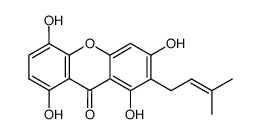 127716-76-1 structure